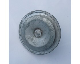 KLAKSON 12V - TYP 640,639